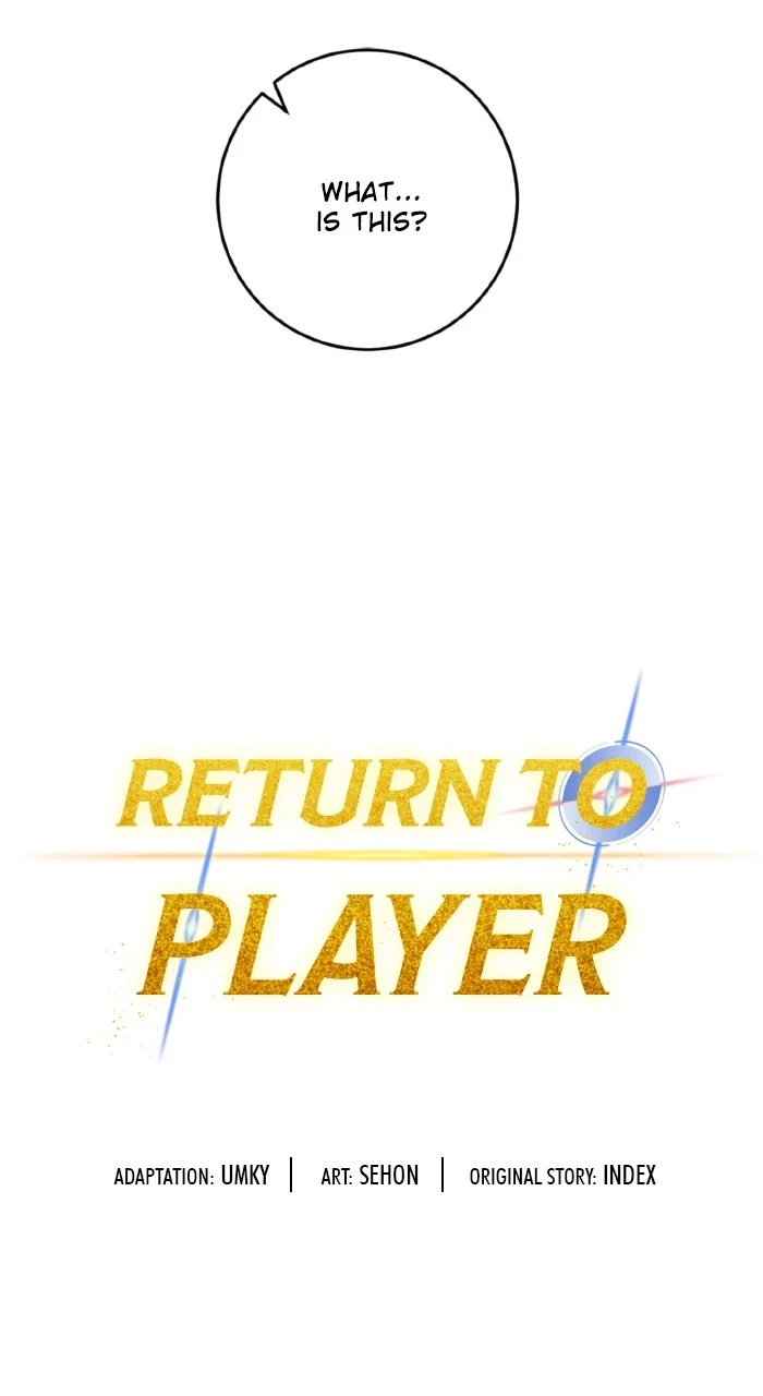Return to Player Chapter 97 — Page 26