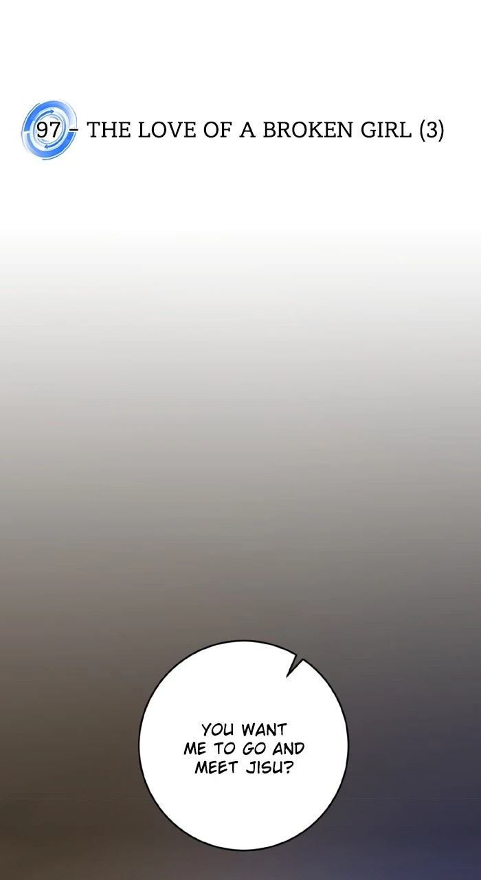 Return to Player Chapter 97 — Page 27