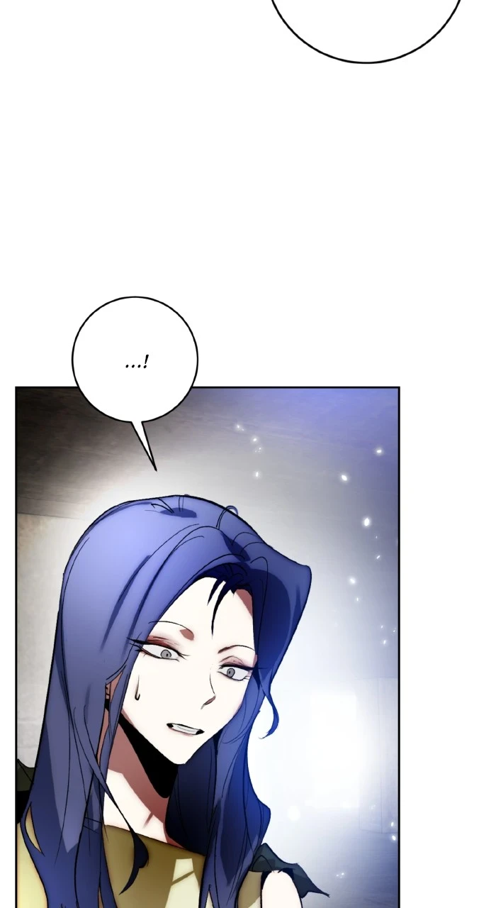 Return to Player Chapter 97 — Page 33