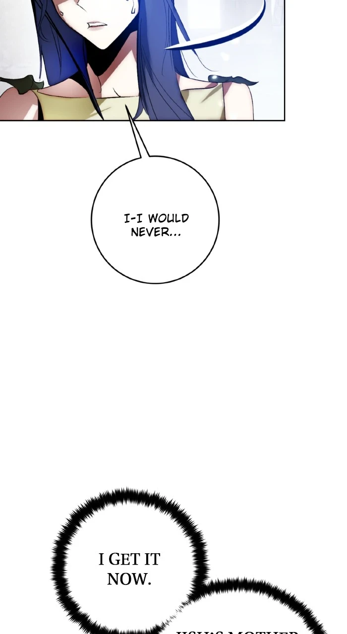 Return to Player Chapter 97 — Page 39