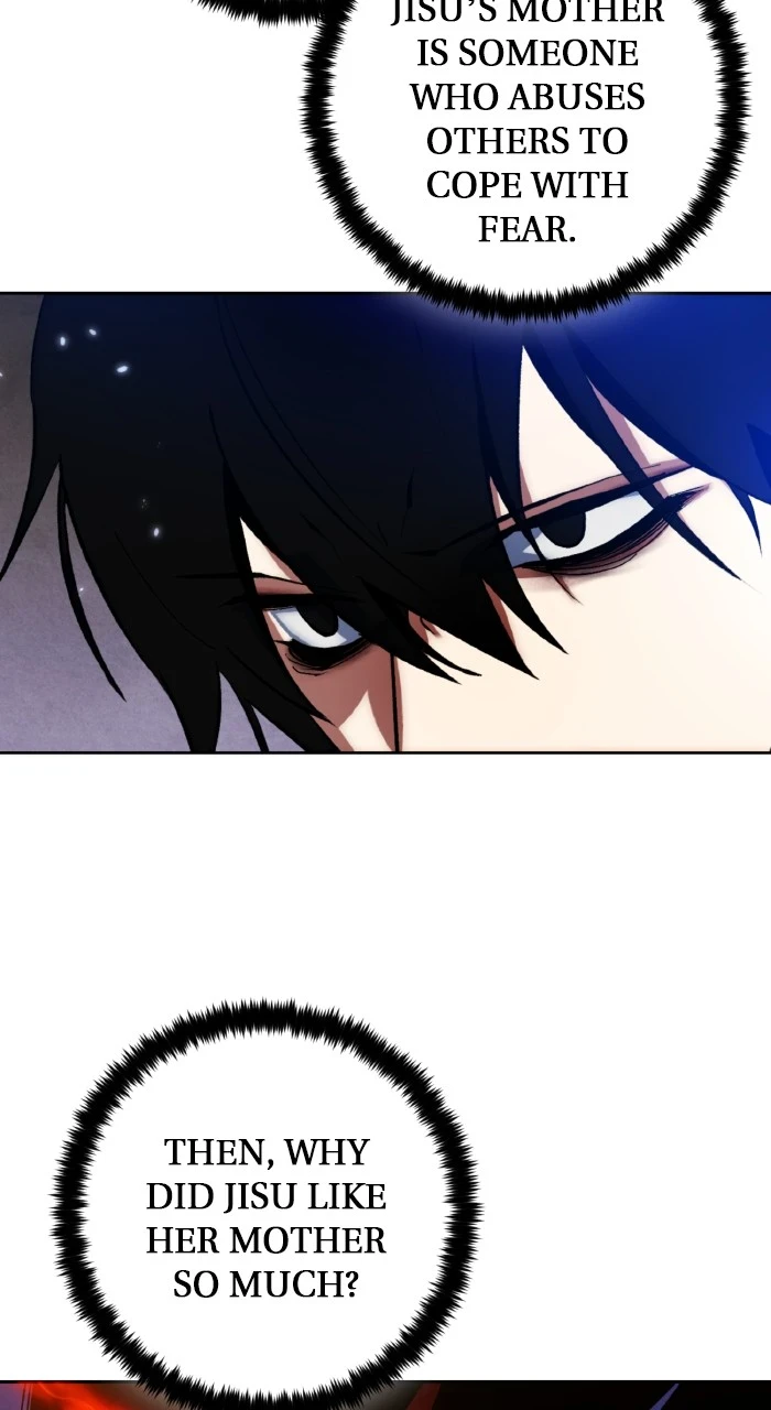 Return to Player Chapter 97 — Page 40