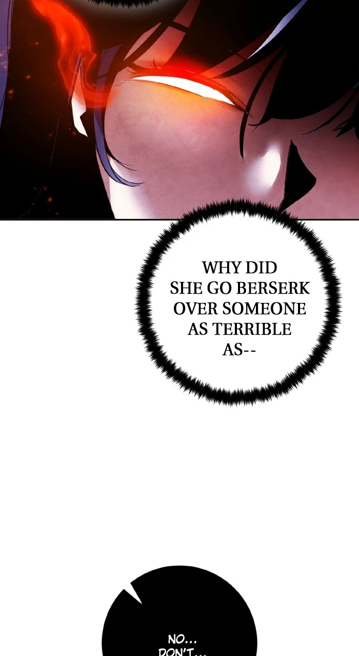 Return to Player Chapter 97 — Page 41