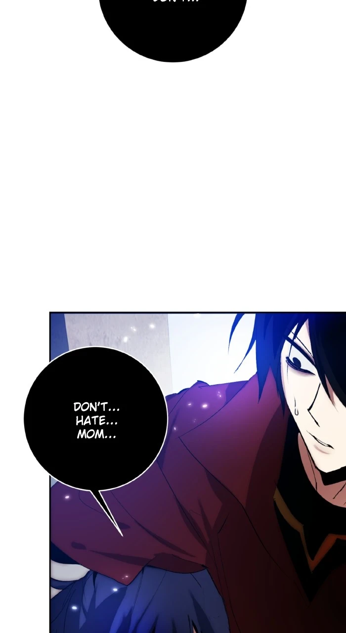 Return to Player Chapter 97 — Page 42