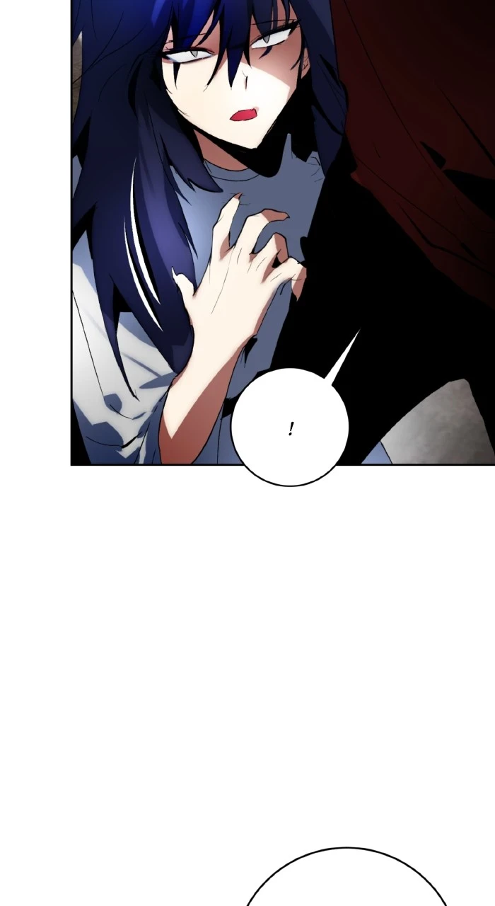 Return to Player Chapter 97 — Page 43