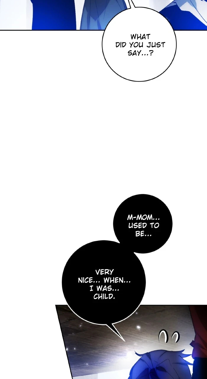 Return to Player Chapter 97 — Page 46