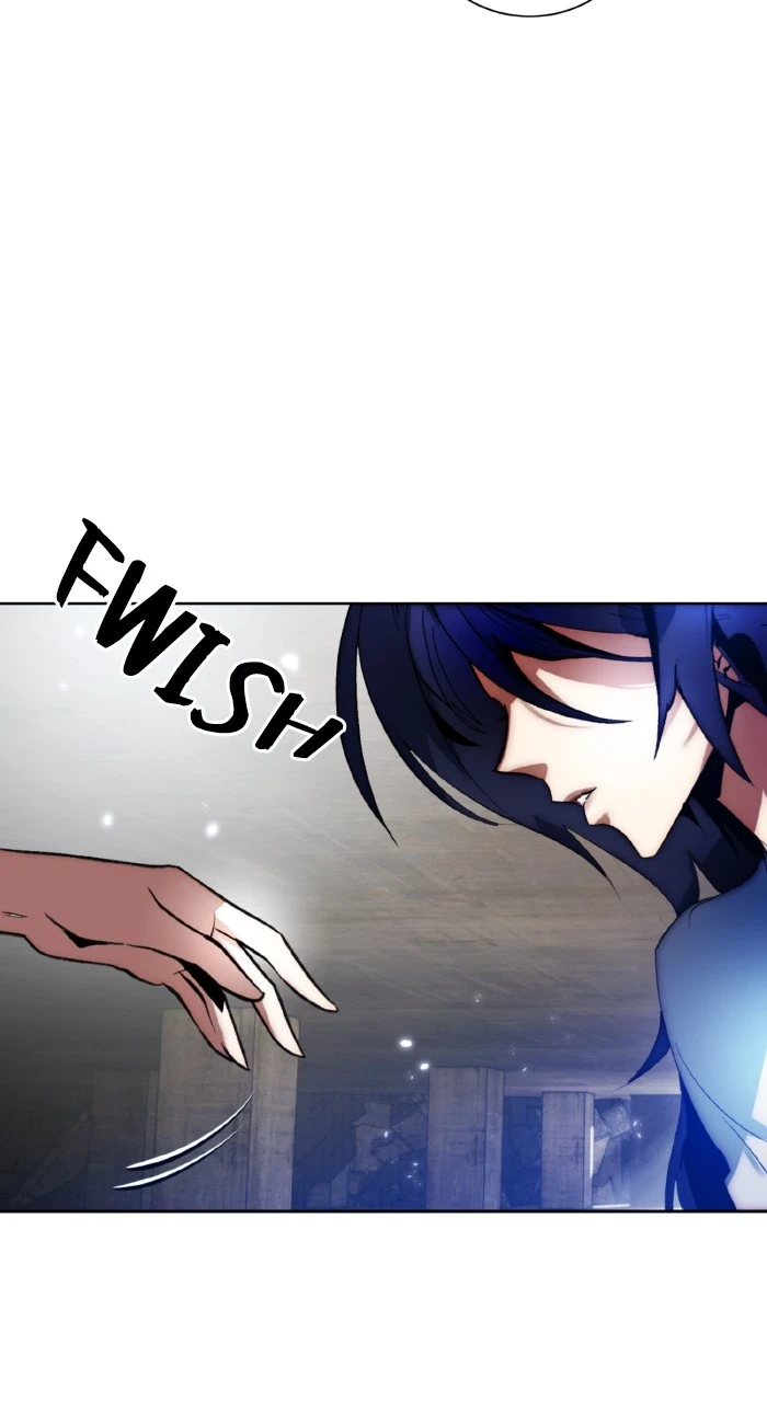 Return to Player Chapter 97 — Page 48