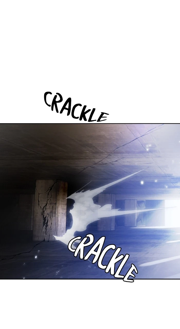 Return to Player Chapter 97 — Page 49