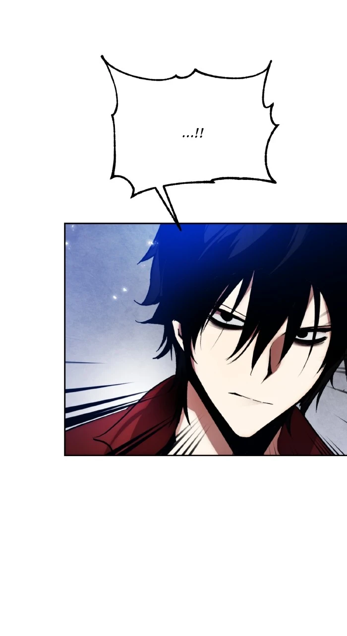 Return to Player Chapter 97 — Page 50