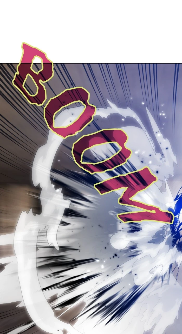 Return to Player Chapter 97 — Page 51