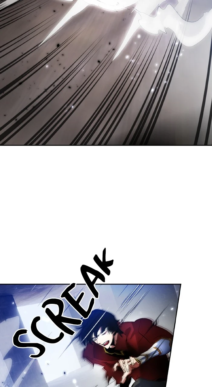 Return to Player Chapter 97 — Page 52