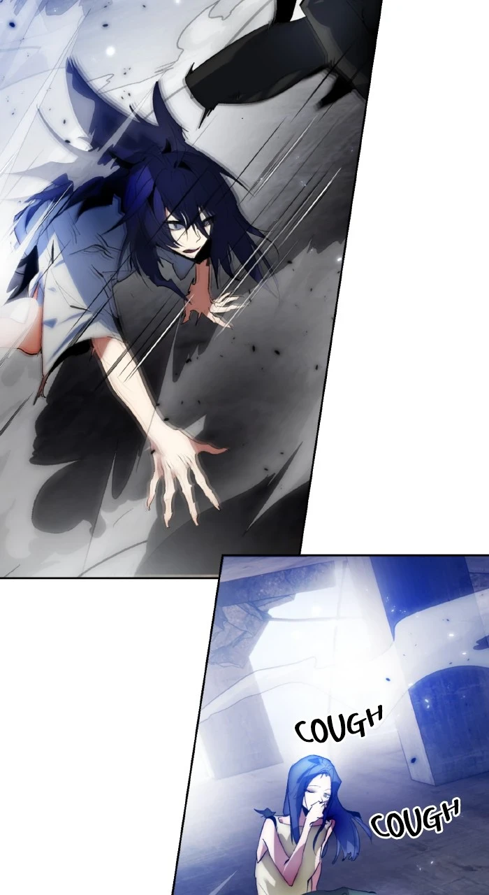 Return to Player Chapter 97 — Page 53