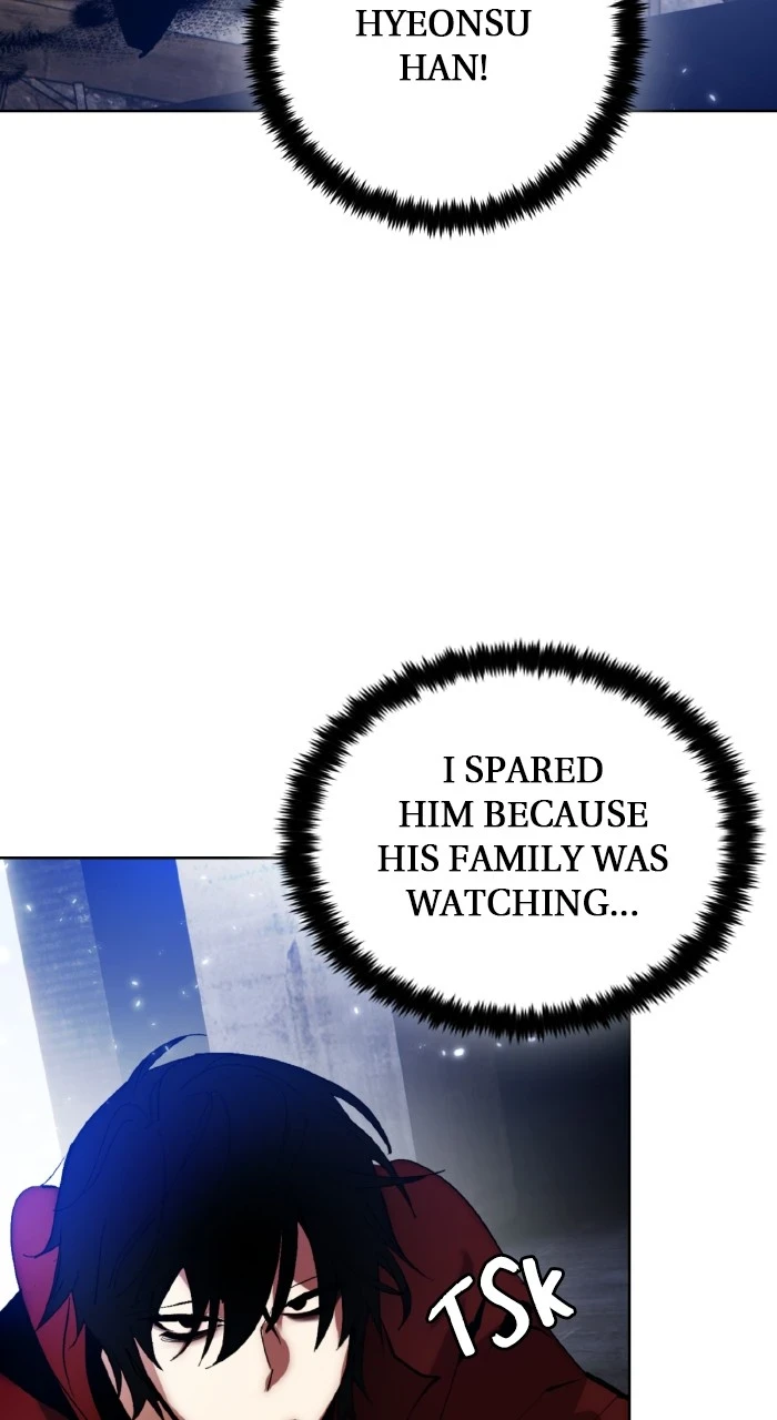 Return to Player Chapter 97 — Page 58