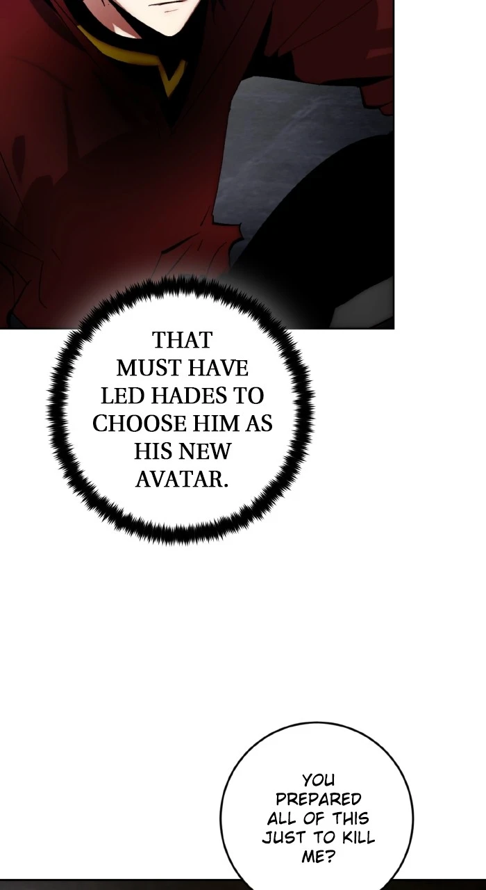 Return to Player Chapter 97 — Page 59