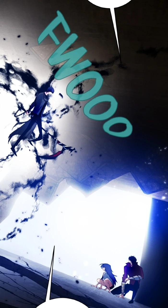 Return to Player Chapter 97 — Page 60