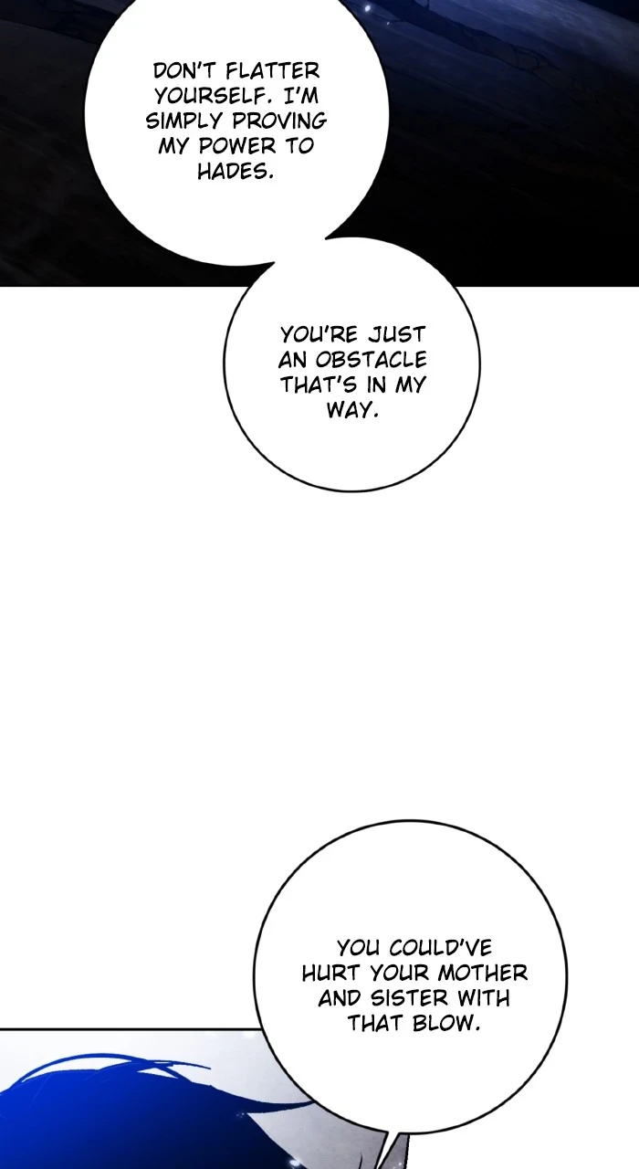Return to Player Chapter 97 — Page 61