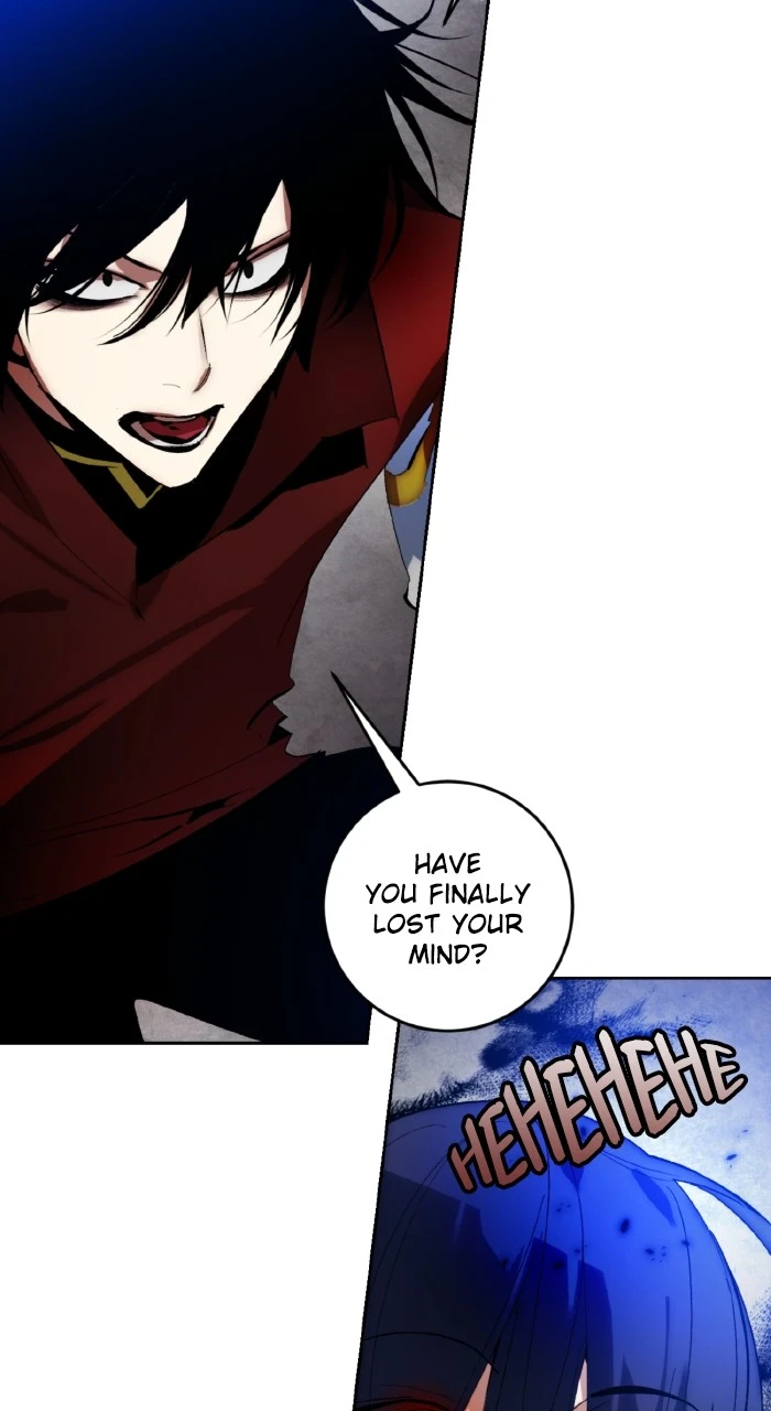 Return to Player Chapter 97 — Page 62