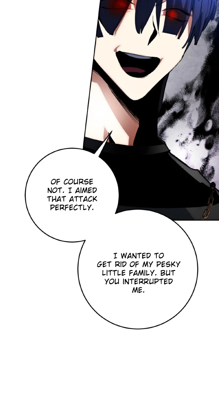 Return to Player Chapter 97 — Page 63