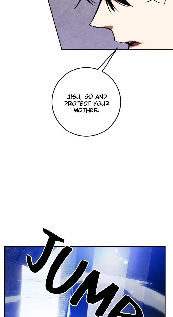 Return to Player Chapter 97 — Page 65