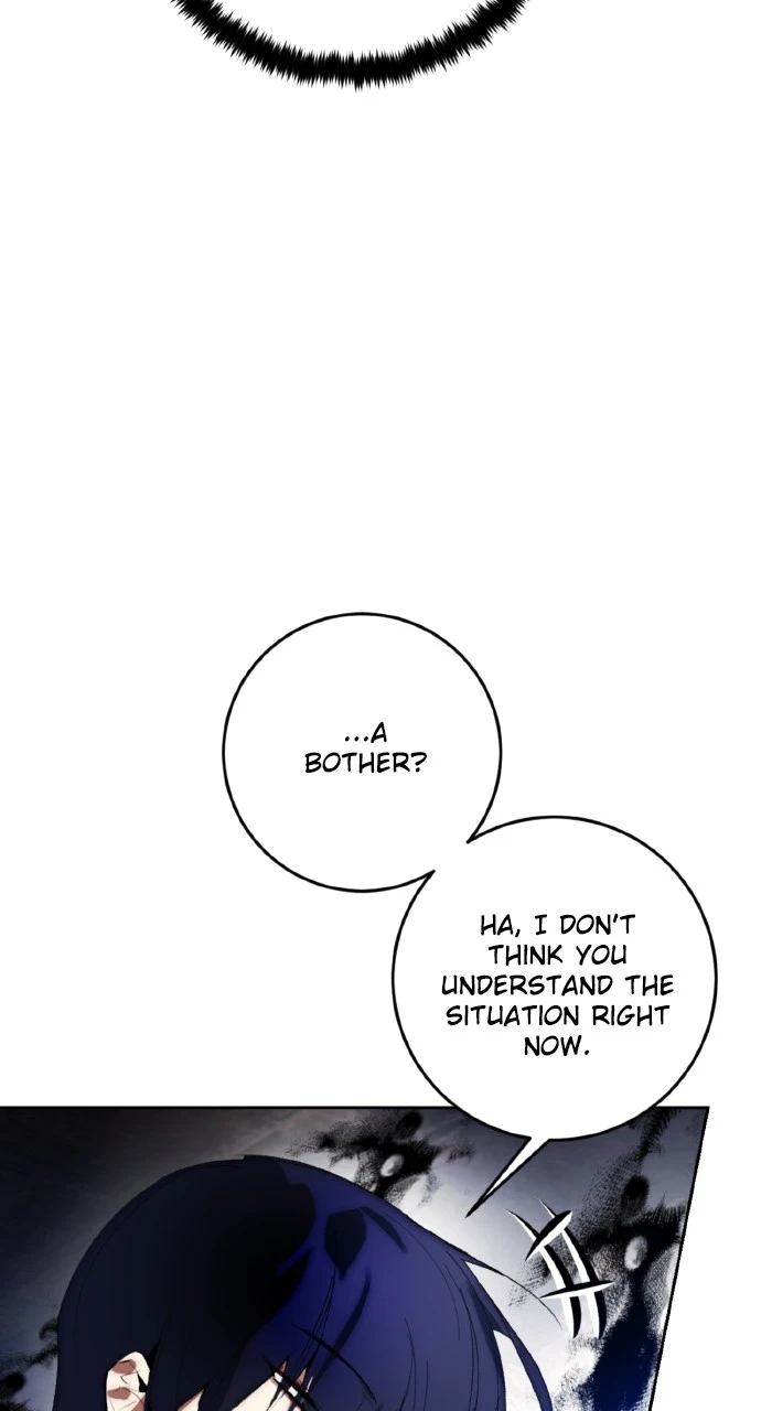 Return to Player Chapter 97 — Page 67