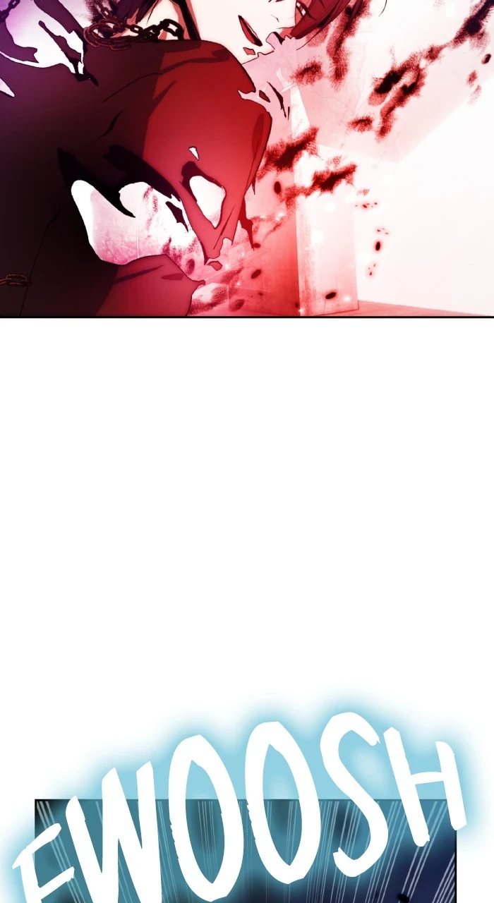 Return to Player Chapter 97 — Page 69