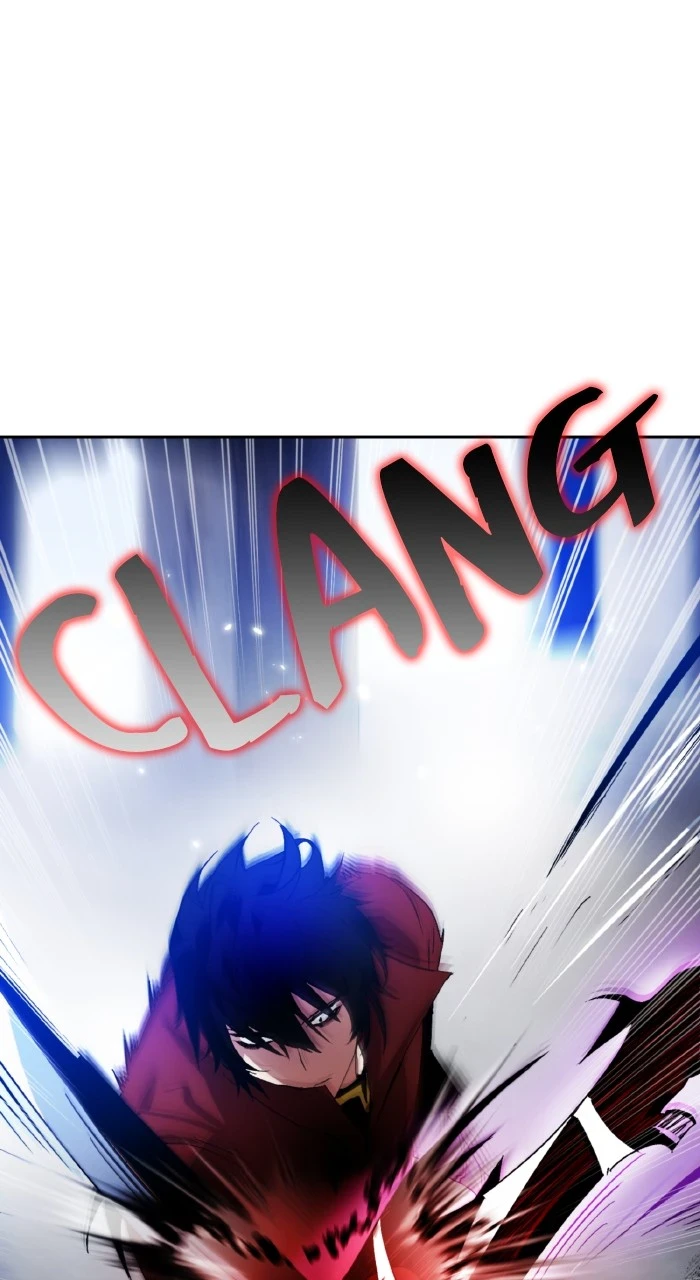 Return to Player Chapter 97 — Page 71