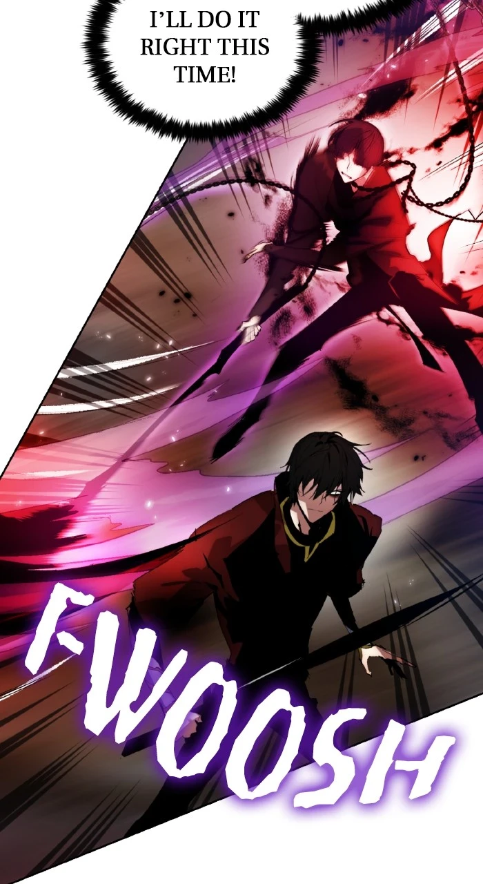 Return to Player Chapter 97 — Page 74