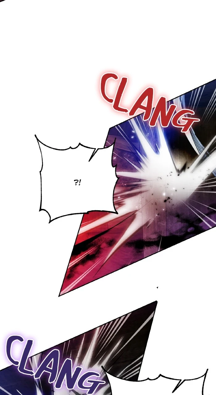 Return to Player Chapter 97 — Page 75