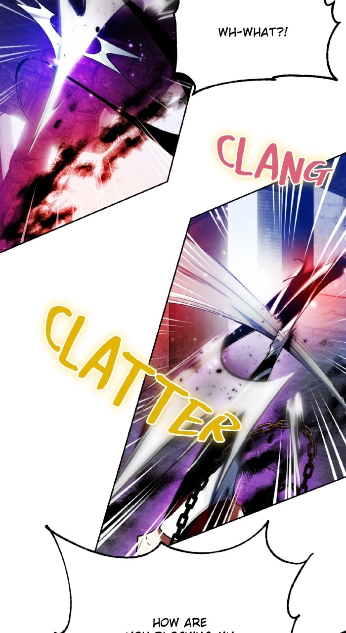 Return to Player Chapter 97 — Page 76