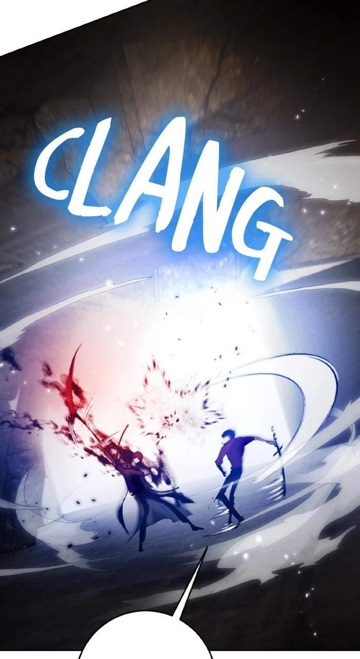 Return to Player Chapter 97 — Page 80