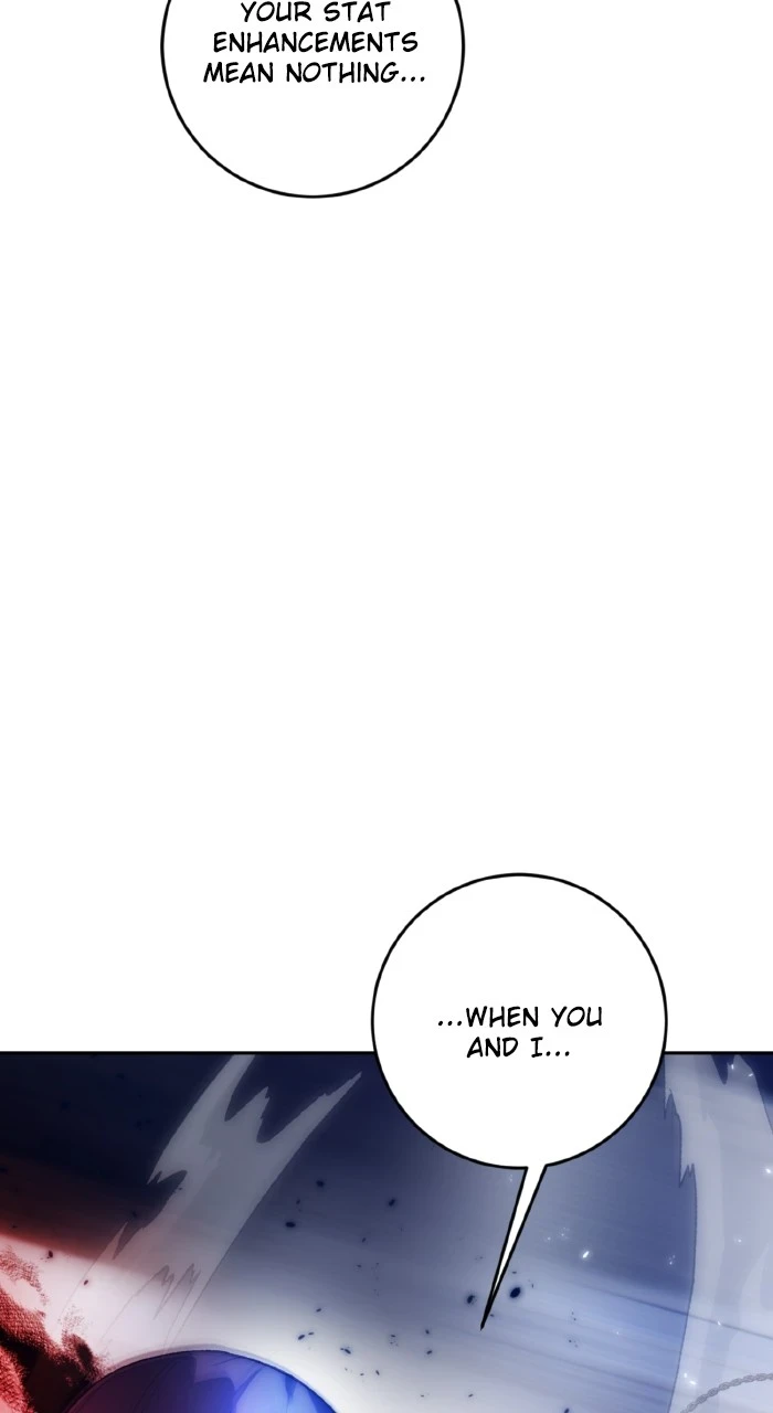 Return to Player Chapter 97 — Page 81