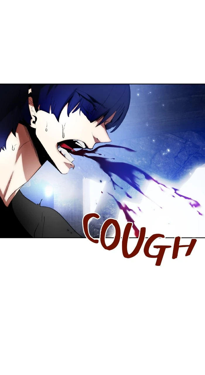 Return to Player Chapter 98 — Page 1