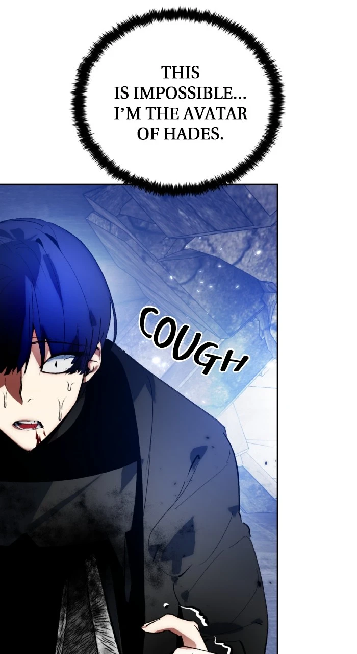 Return to Player Chapter 98 — Page 2