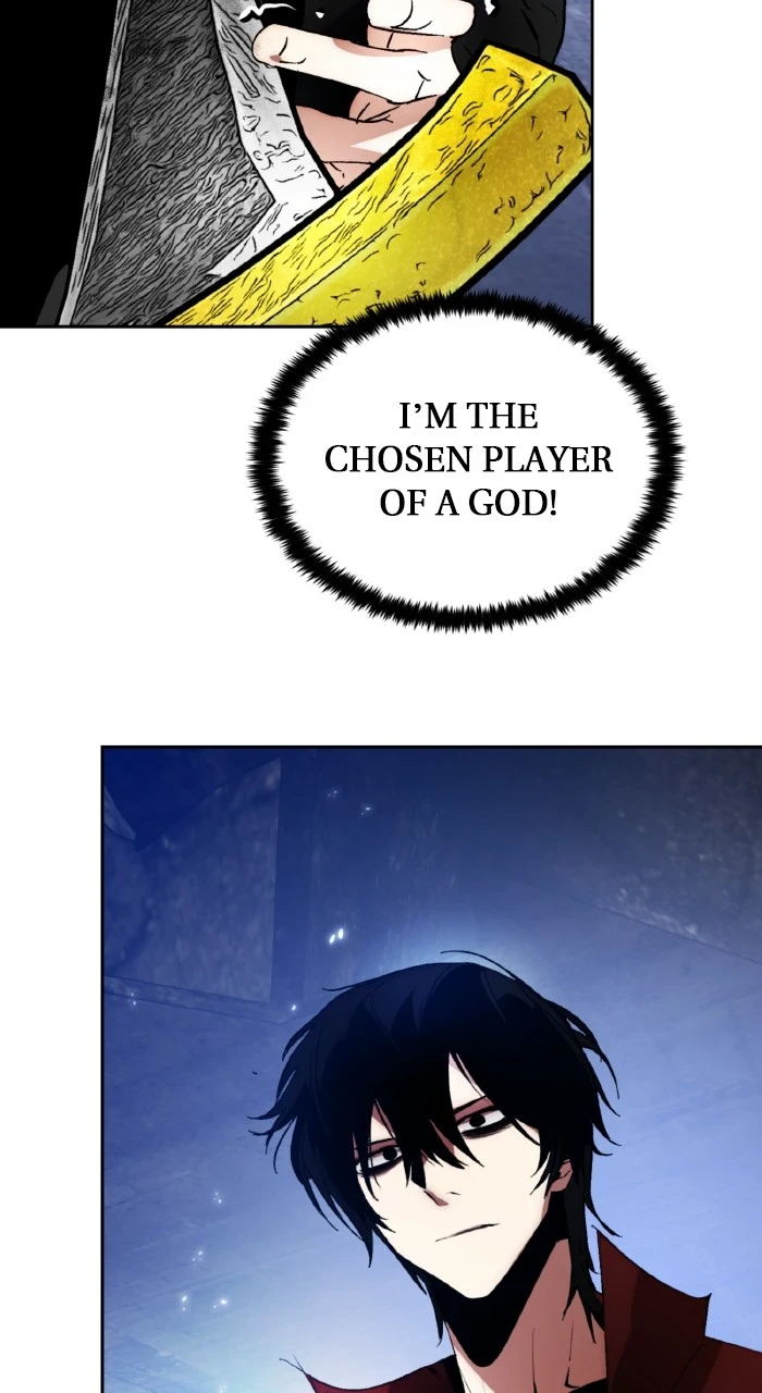 Return to Player Chapter 98 — Page 3