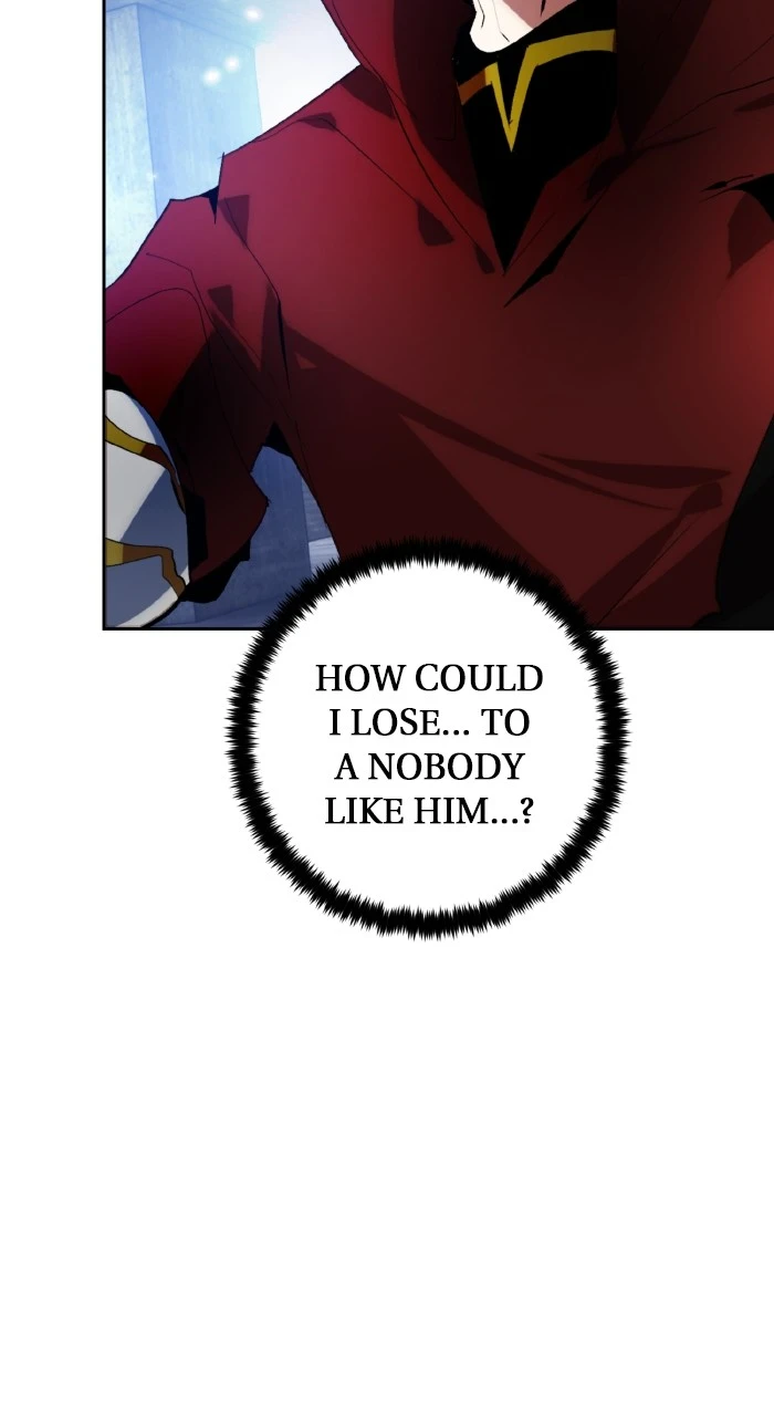 Return to Player Chapter 98 — Page 4