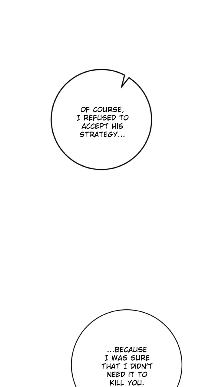 Return to Player Chapter 98 — Page 10