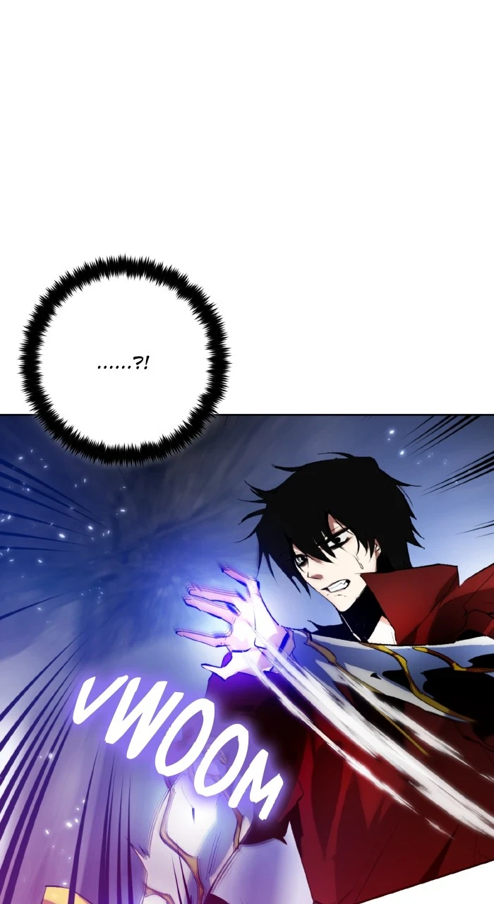 Return to Player Chapter 98 — Page 12