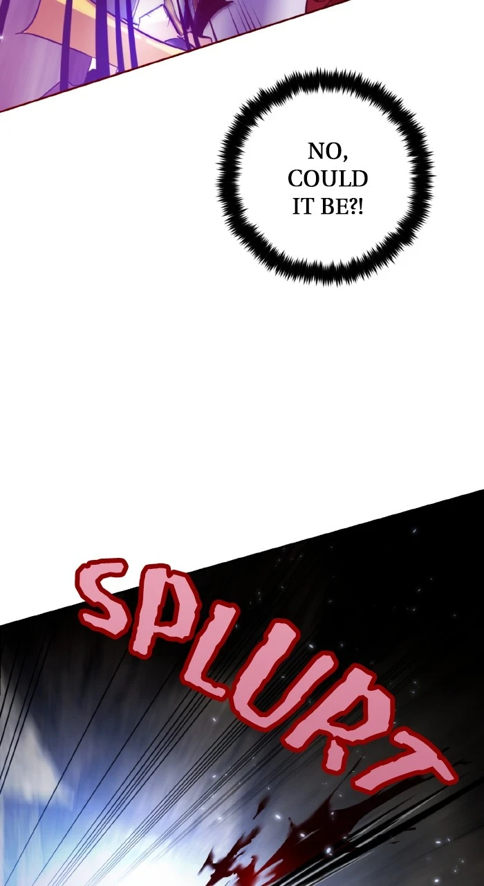 Return to Player Chapter 98 — Page 13