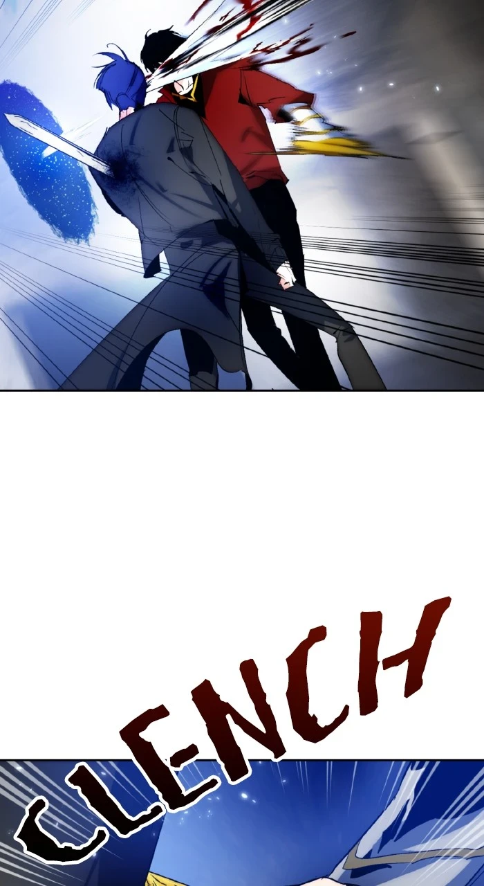 Return to Player Chapter 98 — Page 14