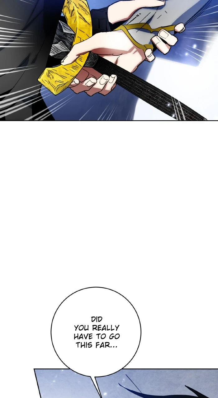 Return to Player Chapter 98 — Page 15