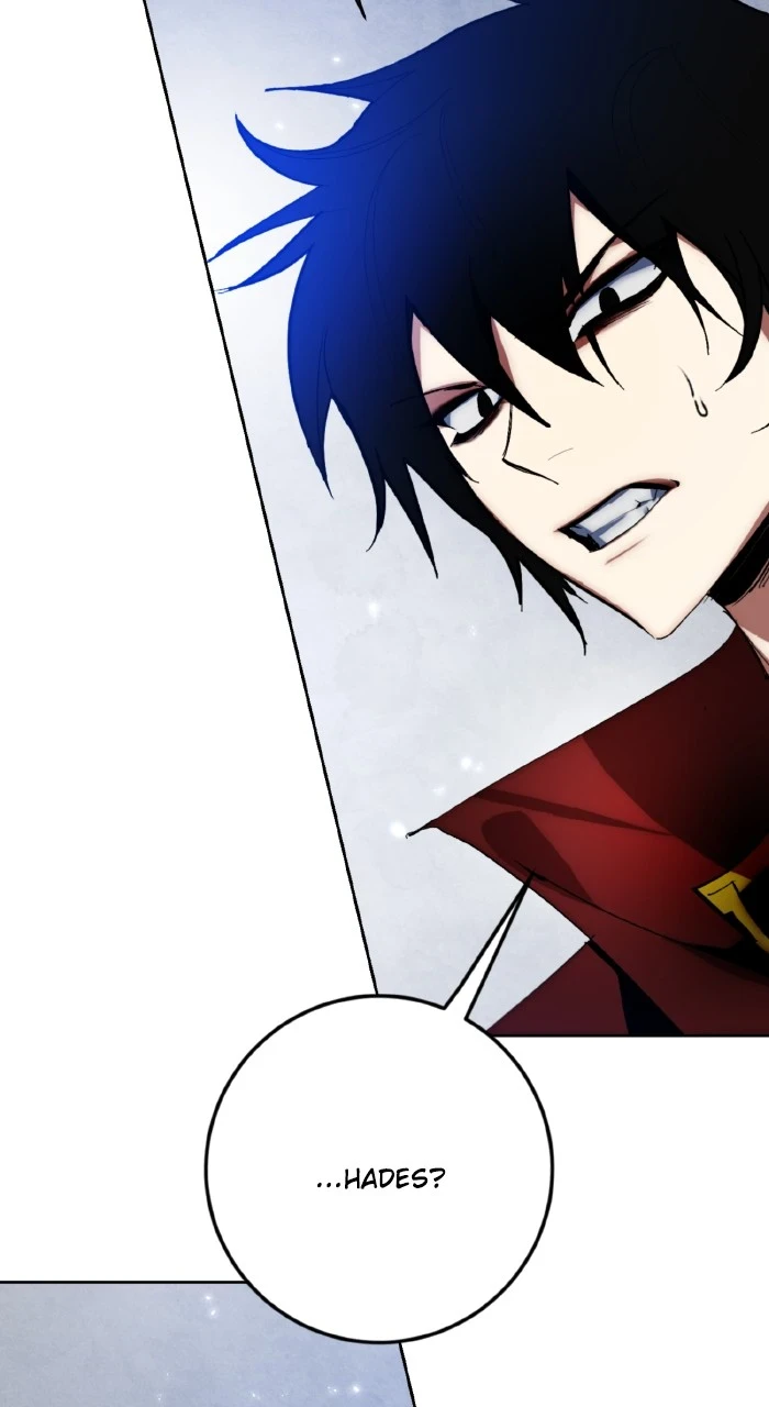 Return to Player Chapter 98 — Page 16