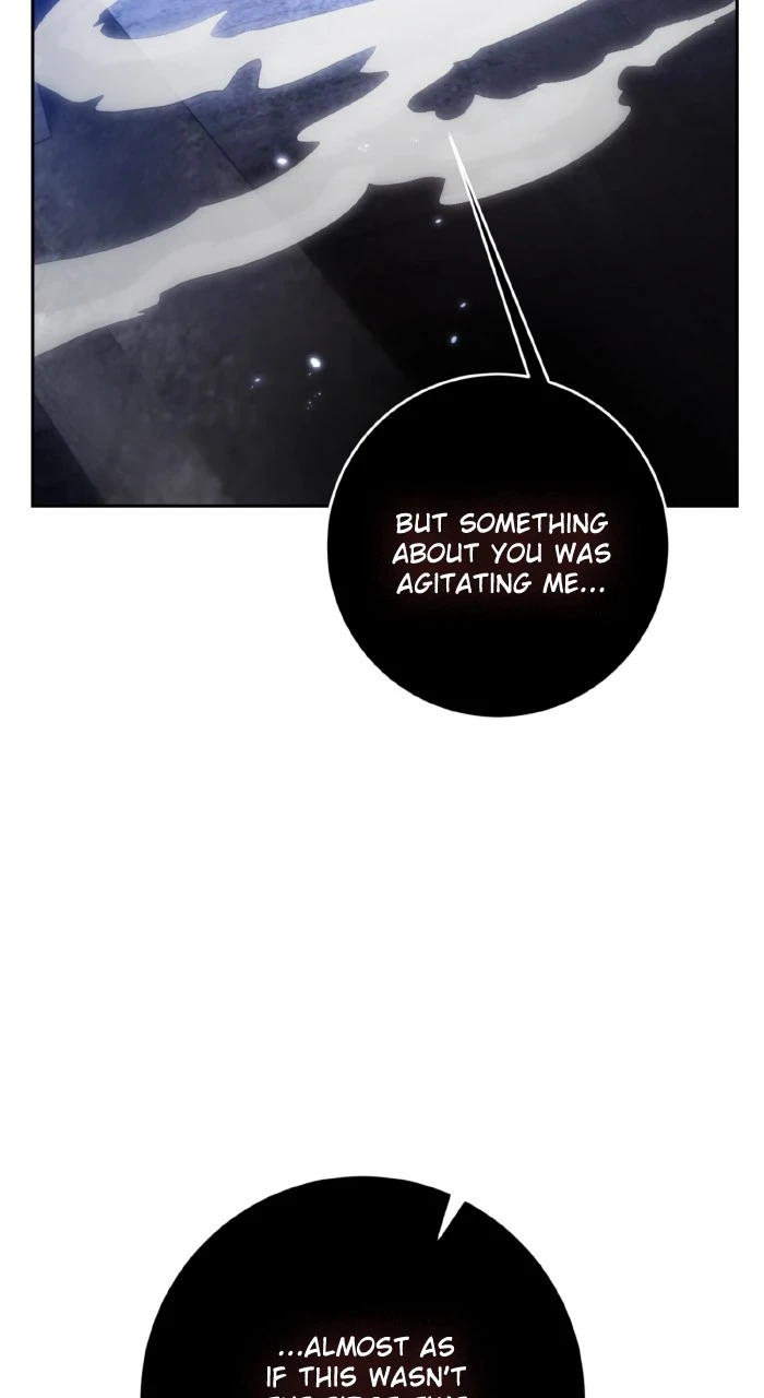 Return to Player Chapter 98 — Page 19