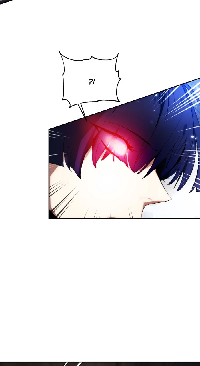 Return to Player Chapter 98 — Page 25