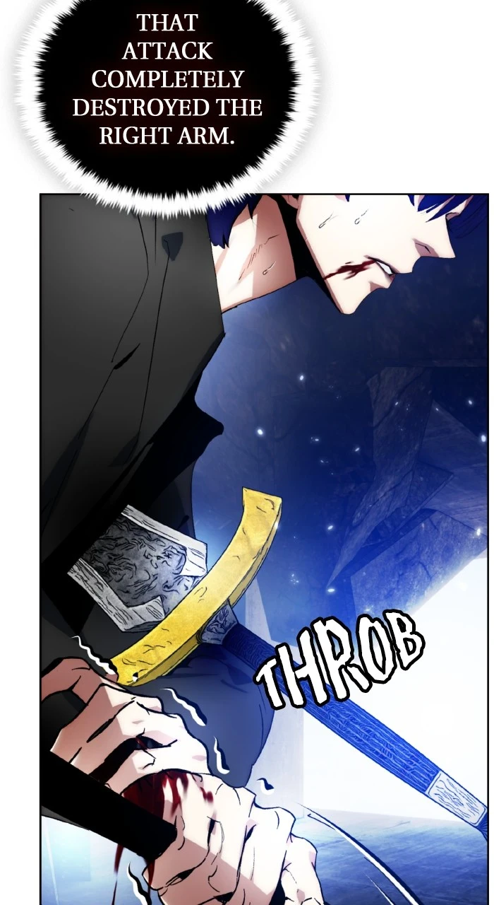 Return to Player Chapter 98 — Page 32