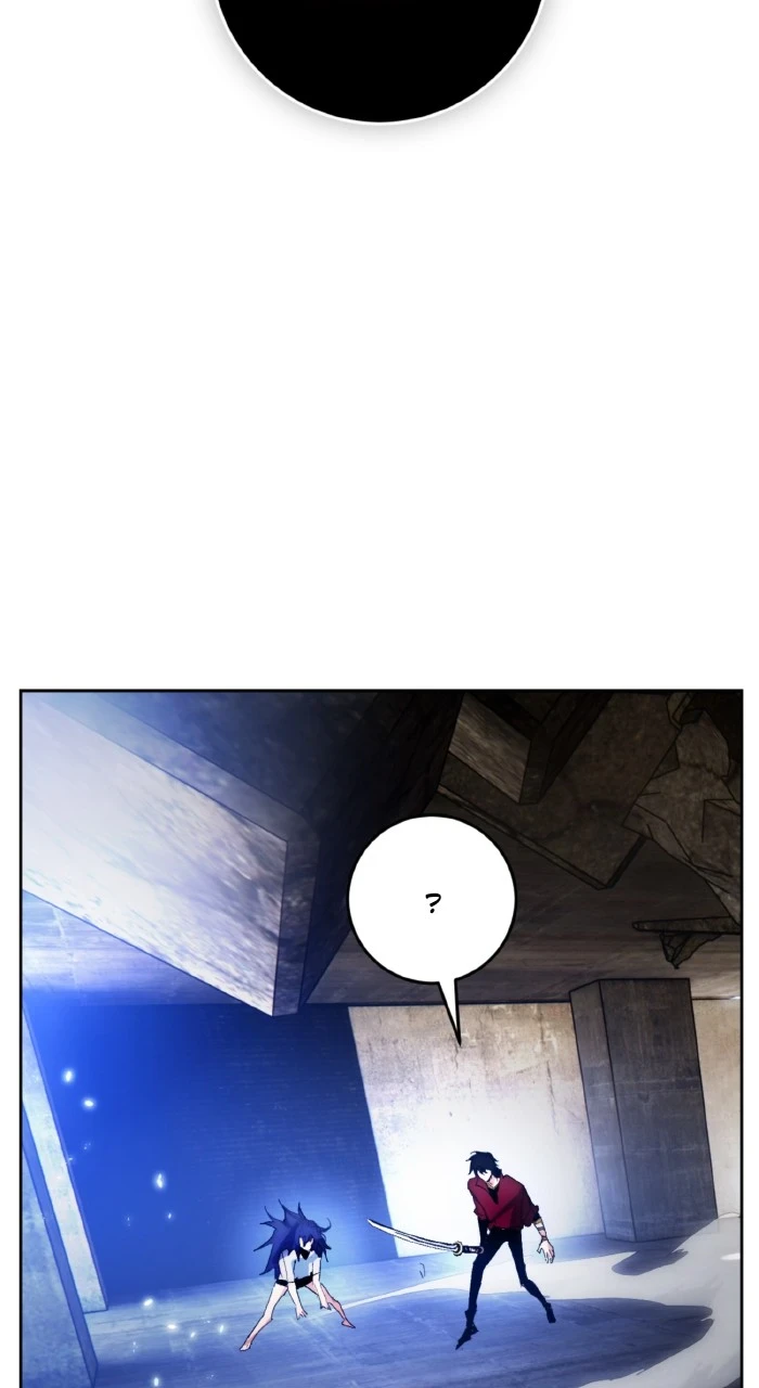 Return to Player Chapter 98 — Page 34