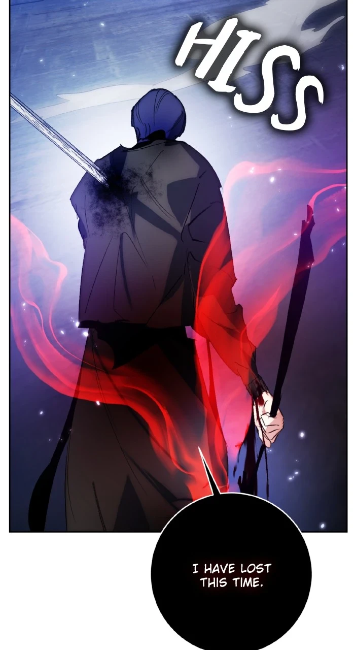 Return to Player Chapter 98 — Page 35
