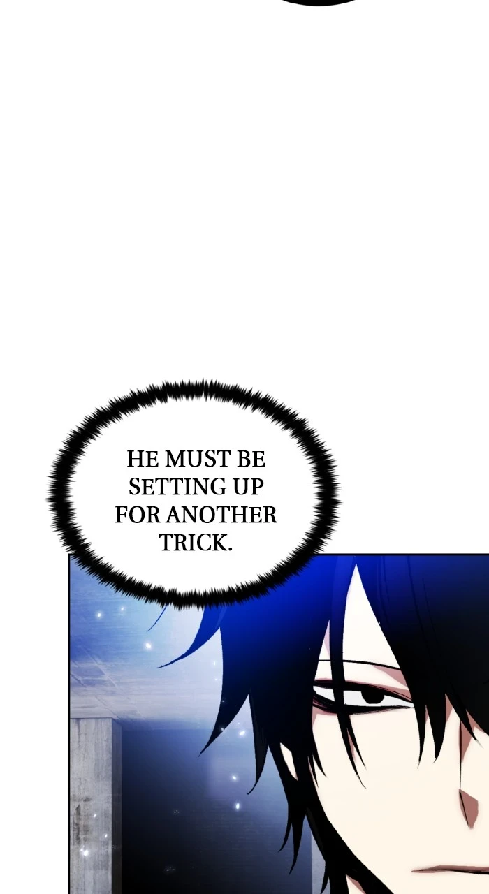 Return to Player Chapter 98 — Page 36