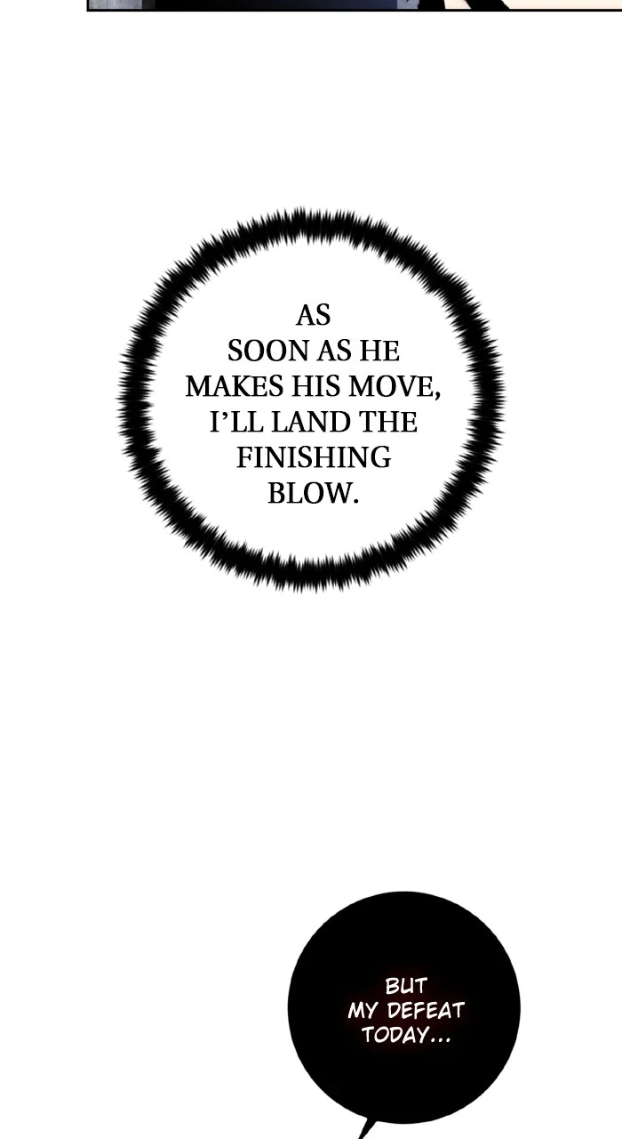 Return to Player Chapter 98 — Page 37