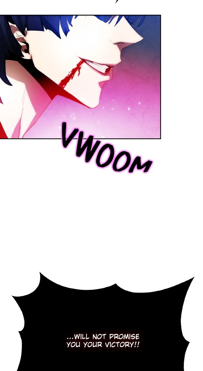 Return to Player Chapter 98 — Page 38