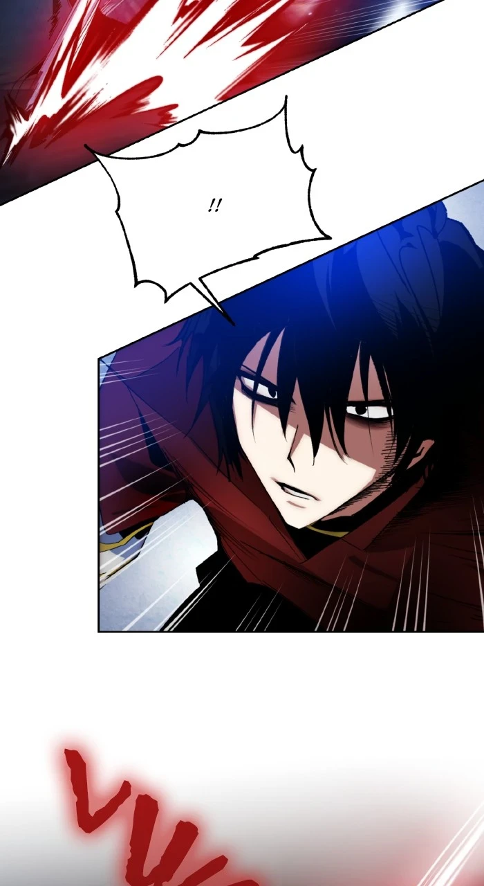 Return to Player Chapter 98 — Page 40