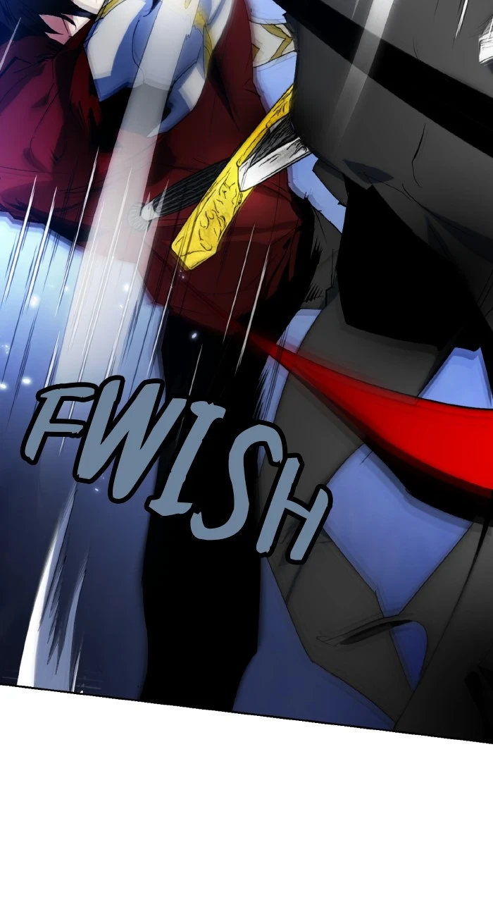 Return to Player Chapter 98 — Page 43